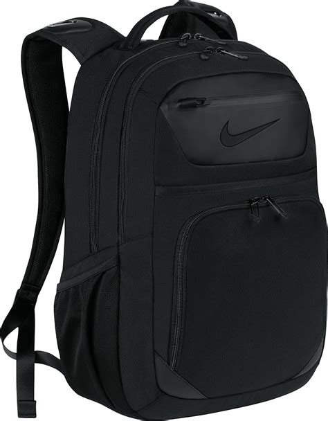 nike tasche schwarz damen|nike schulrucksack schwarz.